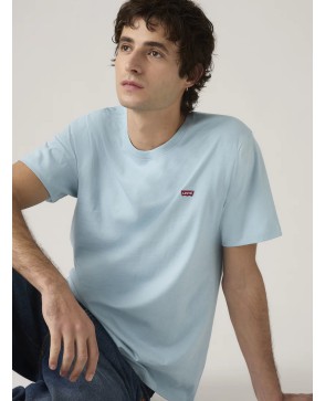 LEVI'S® Original Housemark...